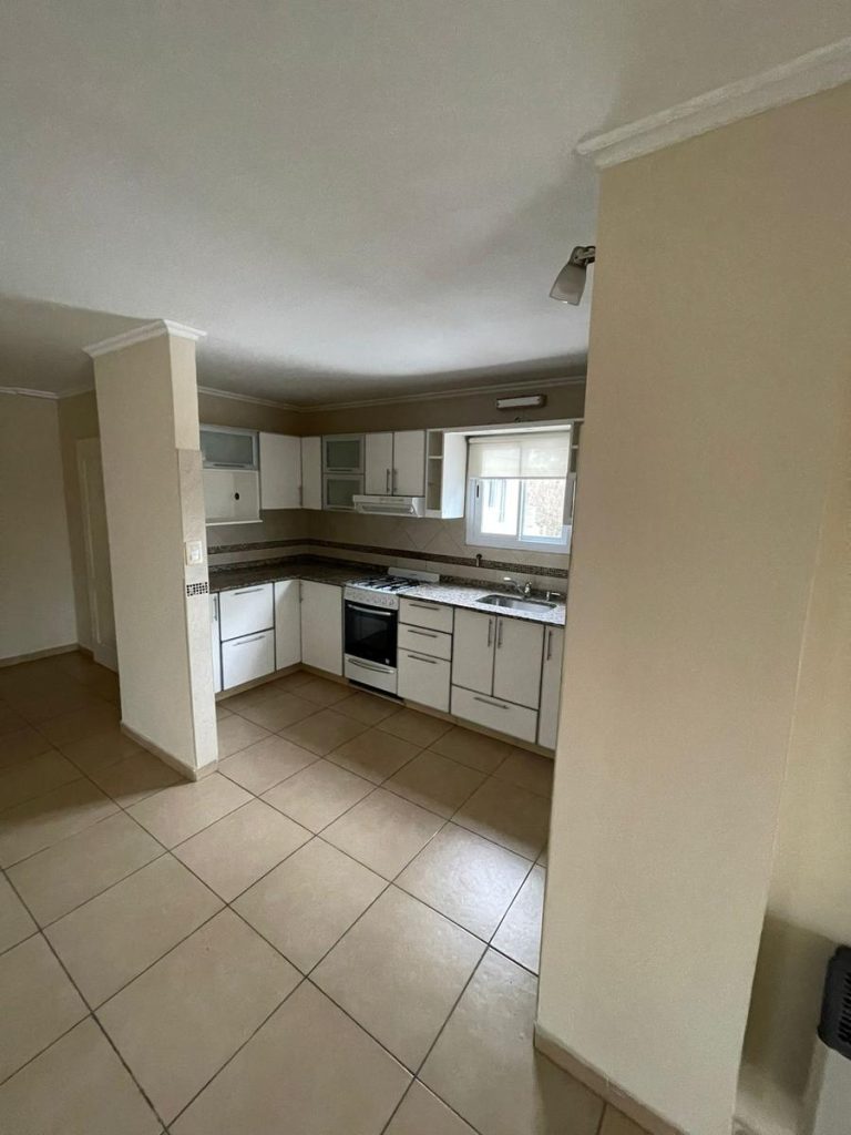 GRAN DPTO DE 93M² CÉNTRICO