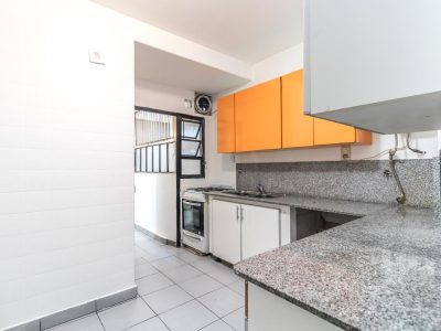 DEPARTAMENTO: SUPER AMPLIO, LUMINOSO Y COMODO