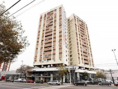 Depto de 2 ambientes