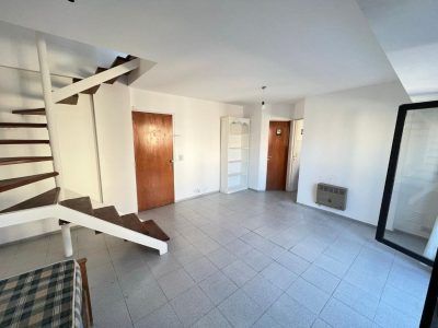 Duplex en el corazon de nueva cordoba