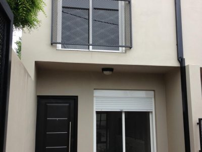 Duplex en Bahía Blanca