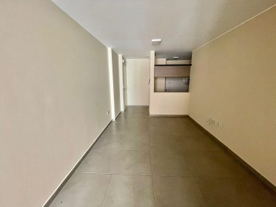 Hermoso departamento en alquiler