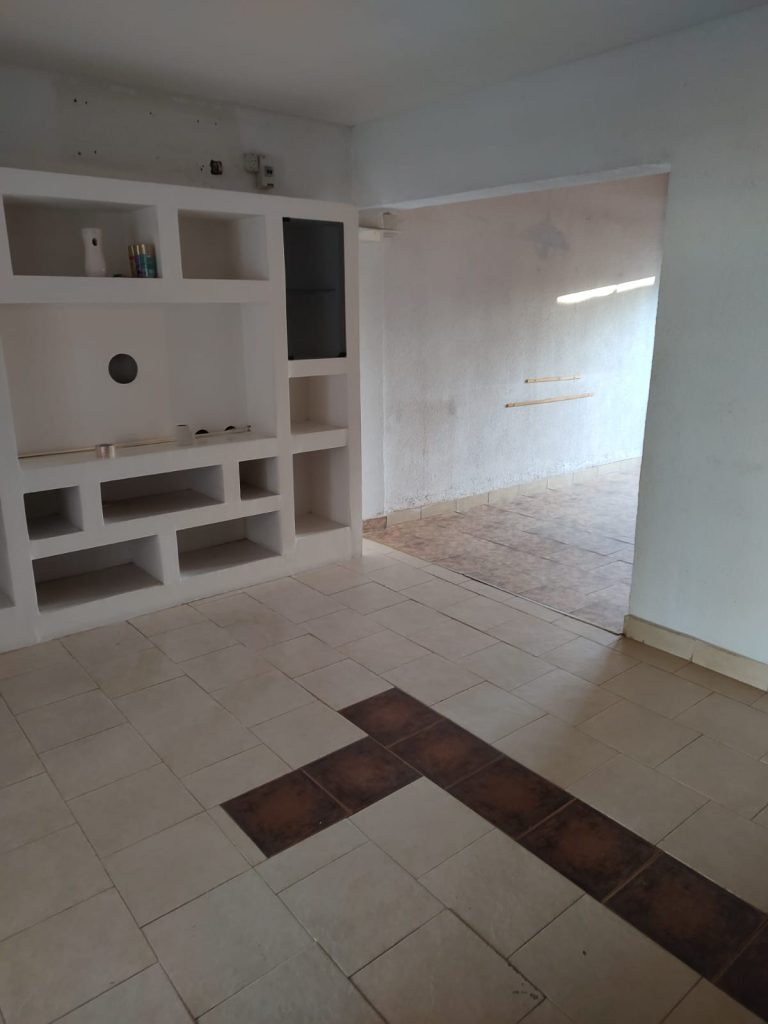 VENTA EN CERVANTES, RIO NEGRO