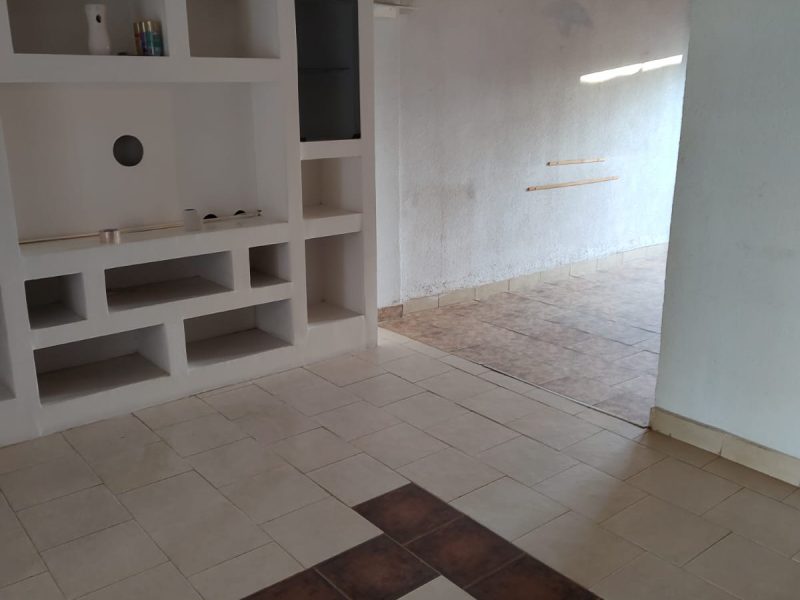 VENTA EN CERVANTES, RIO NEGRO