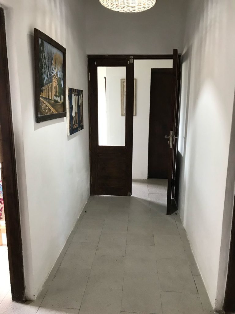 Dueño vende Costa Chica