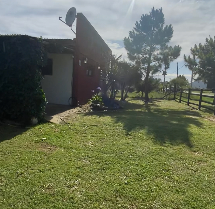 Dueño vende Costa Chica