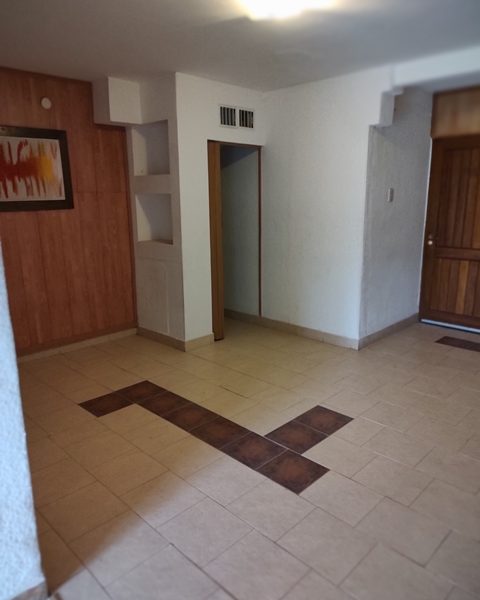 VENTA EN CERVANTES, RIO NEGRO