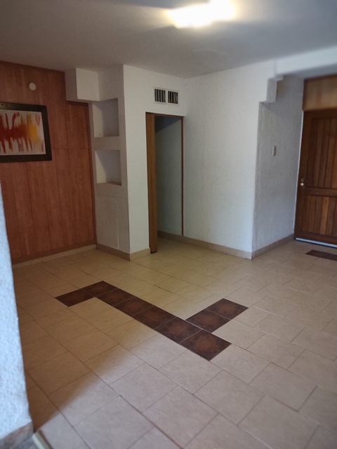 VENTA EN CERVANTES, RIO NEGRO