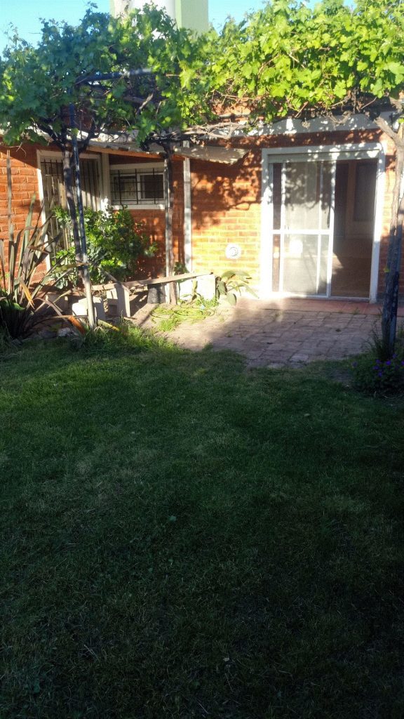 VENTA EN CERVANTES, RIO NEGRO