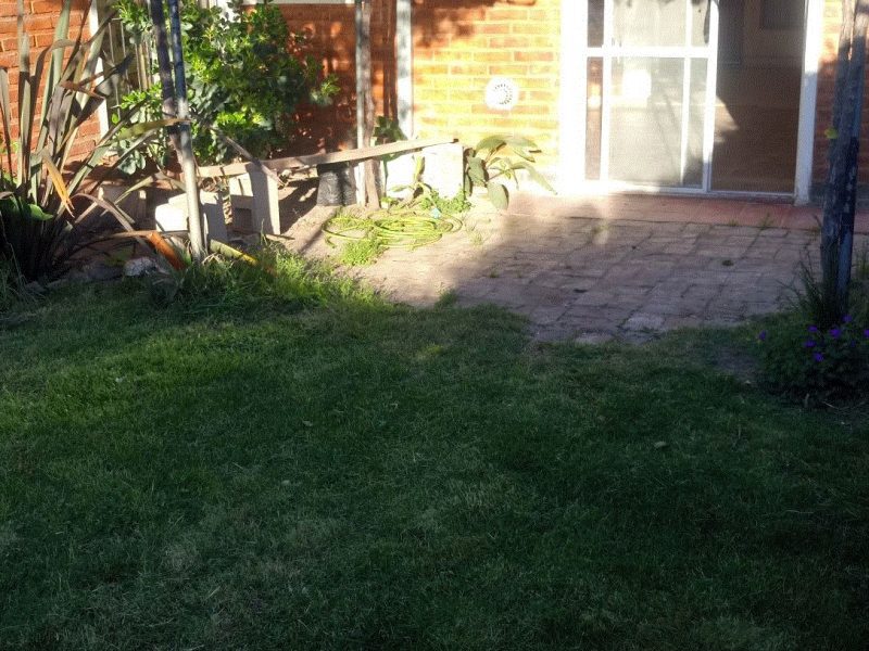 VENTA EN CERVANTES, RIO NEGRO