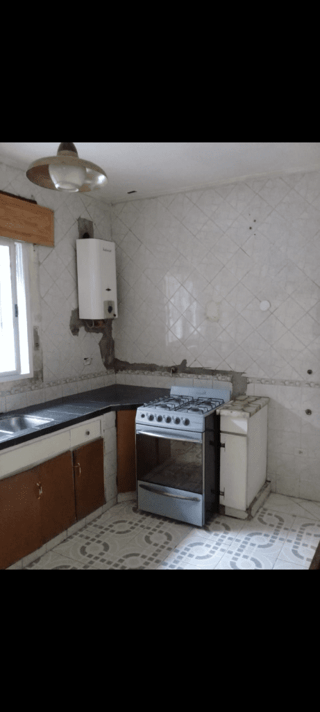 Vendo casa, dueño directo