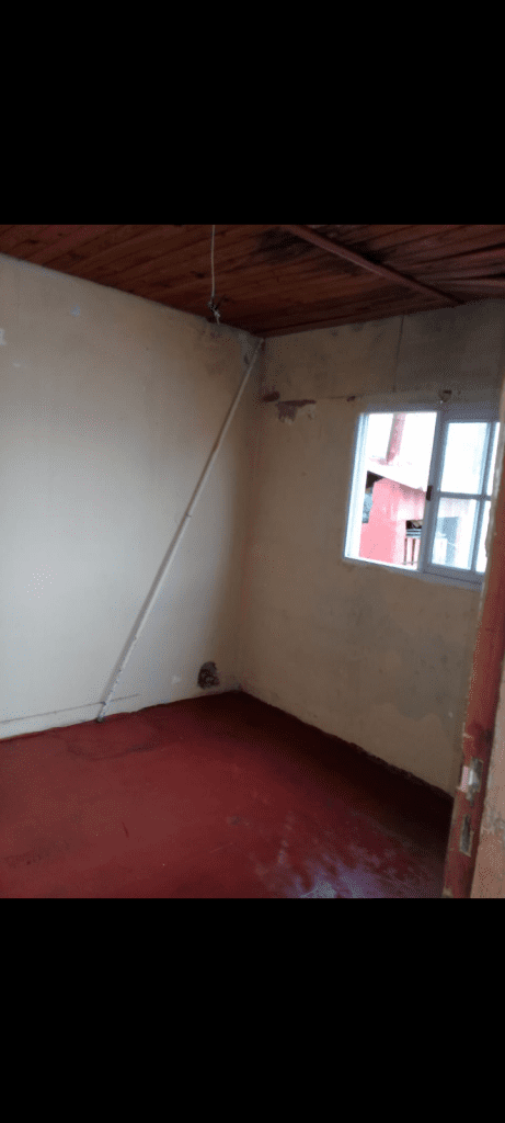 Vendo casa, dueño directo