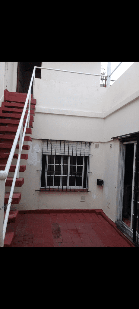 Vendo casa, dueño directo