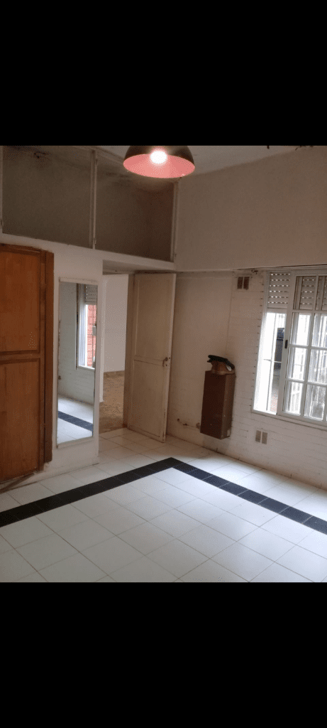 Vendo casa, dueño directo