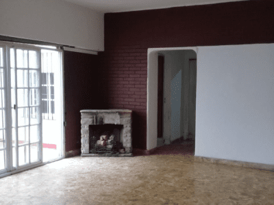 Vendo casa, dueño directo