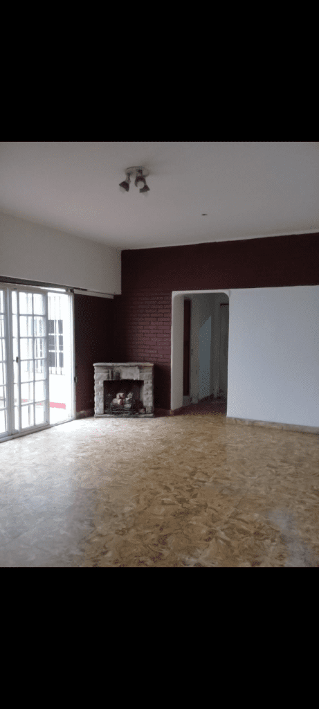 Vendo casa, dueño directo