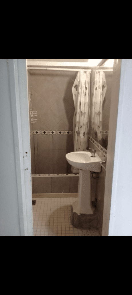 Vendo casa, dueño directo