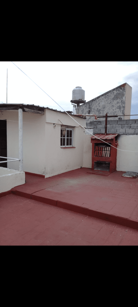 Vendo casa, dueño directo