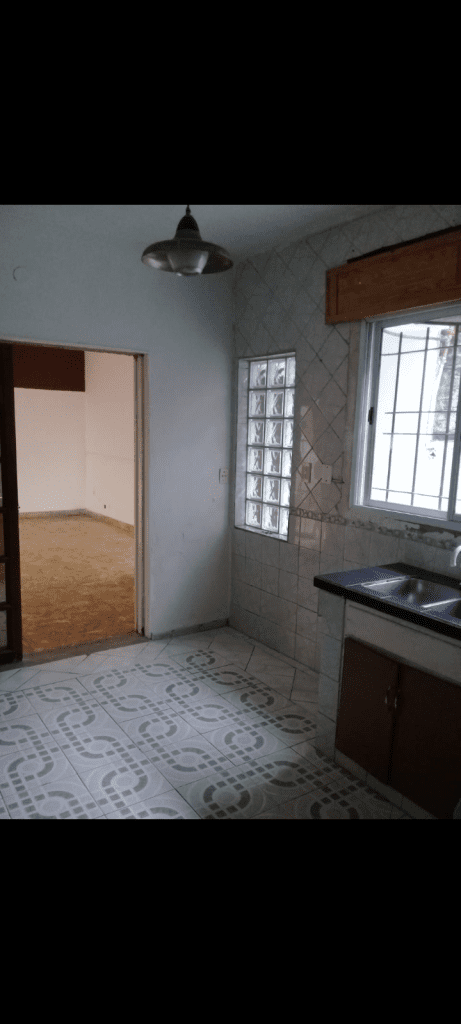 Vendo casa, dueño directo