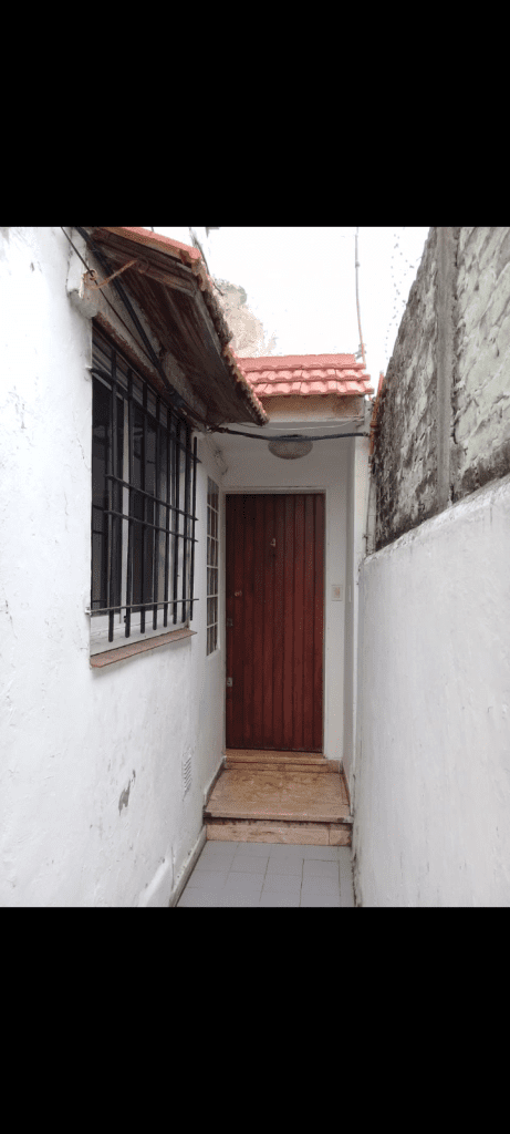 Vendo casa, dueño directo