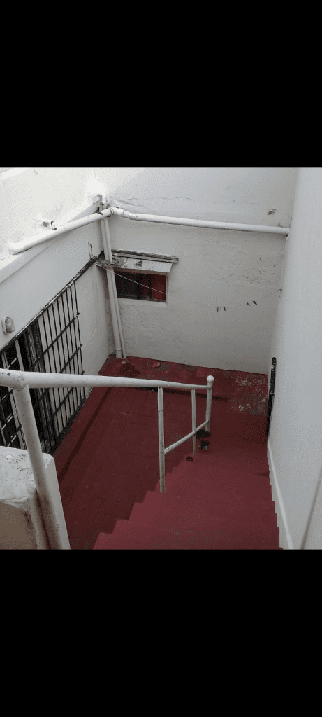 Vendo casa, dueño directo