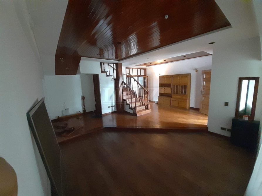 VENTA DE CASA EN MONTE GRANDE