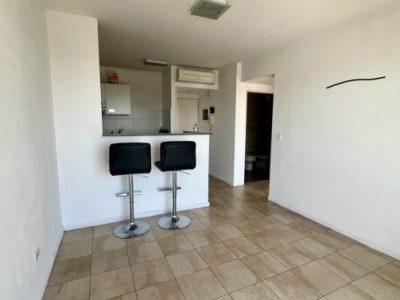 DEPARTAMENTO 2 AMBIENTES EN ALQUILER