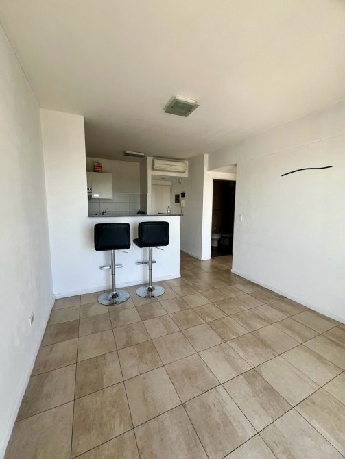 DEPARTAMENTO 2 AMBIENTES EN ALQUILER