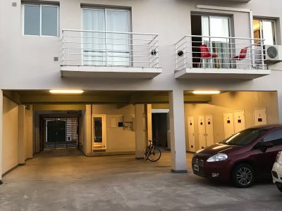 VENTA EN MAR DEL PLATA