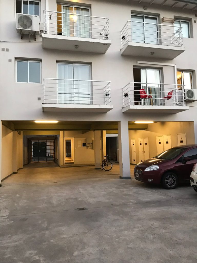 VENTA EN MAR DEL PLATA