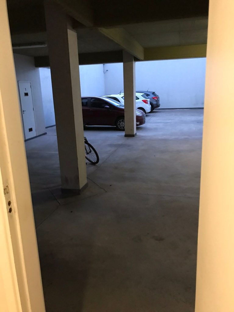 VENTA EN MAR DEL PLATA