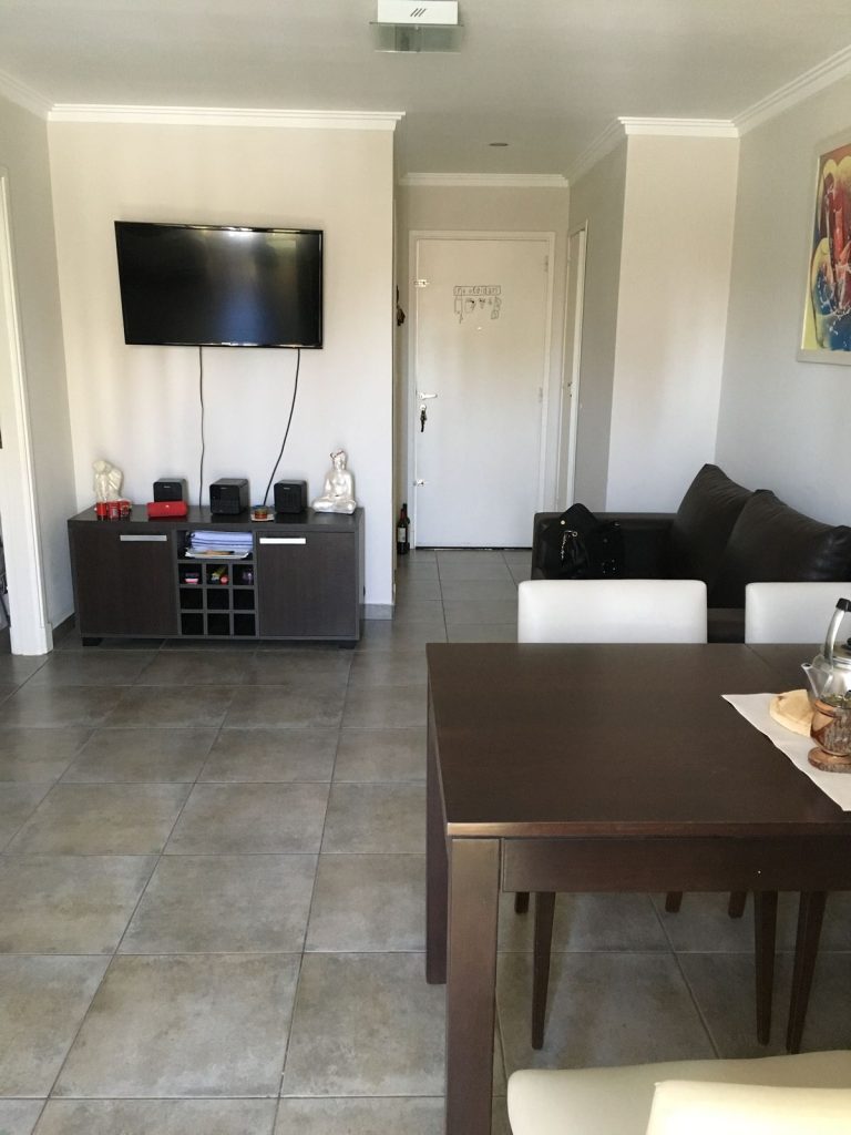 VENTA EN MAR DEL PLATA