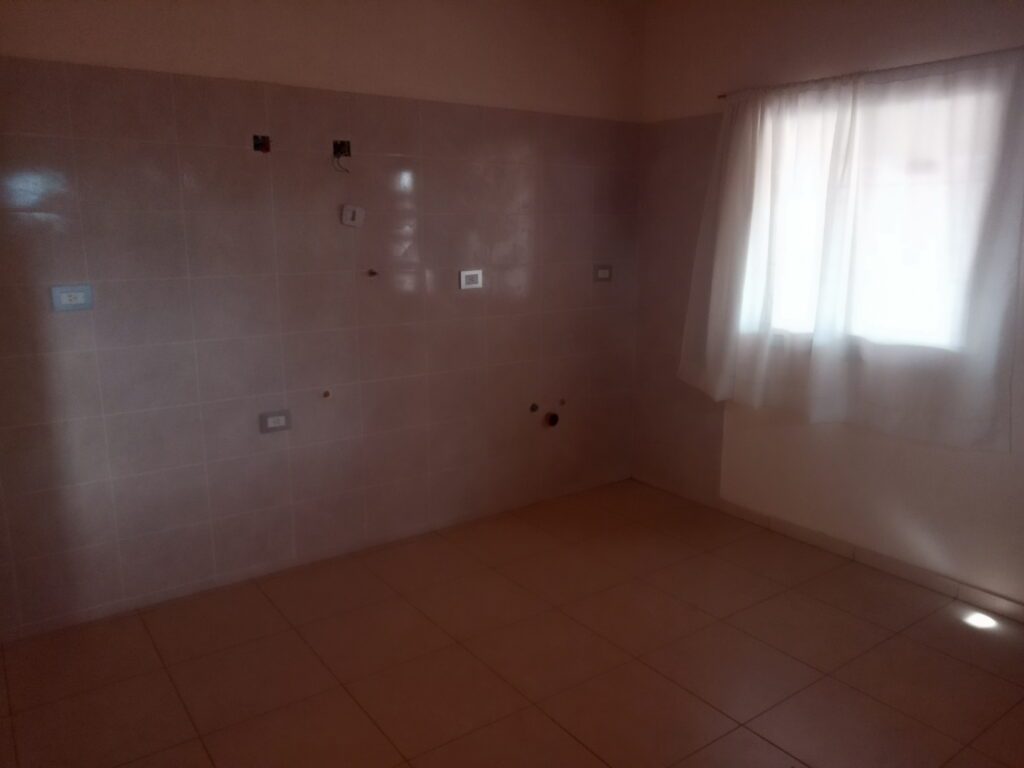 VENDO EXCELENTE PROPIEDAD EN SAN RAFAEL MENDOZA