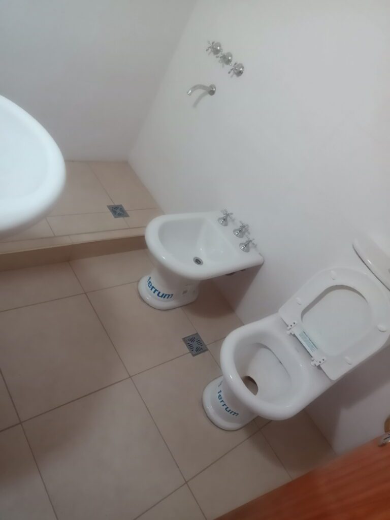 VENDO EXCELENTE PROPIEDAD EN SAN RAFAEL MENDOZA