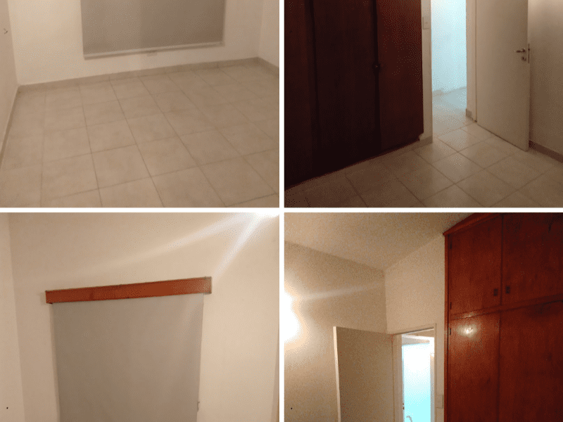 PARTICULAR VENDE