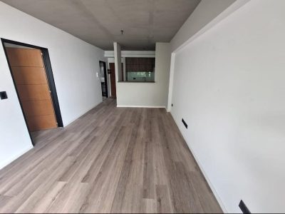 Depto Alquiler en Flores