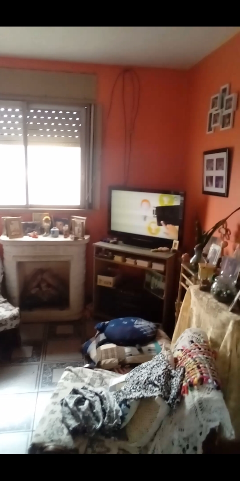 Urgente Vendo dto.3 amb.