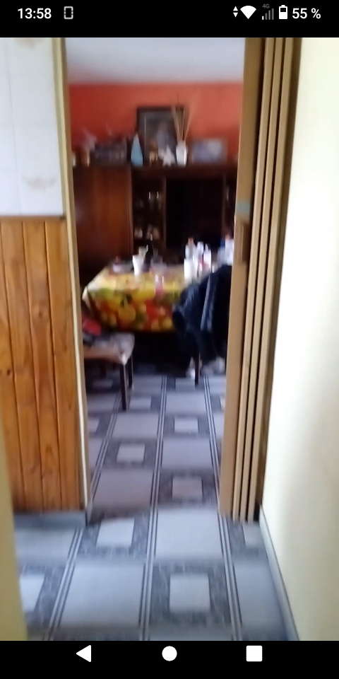 Urgente Vendo dto.3 amb.