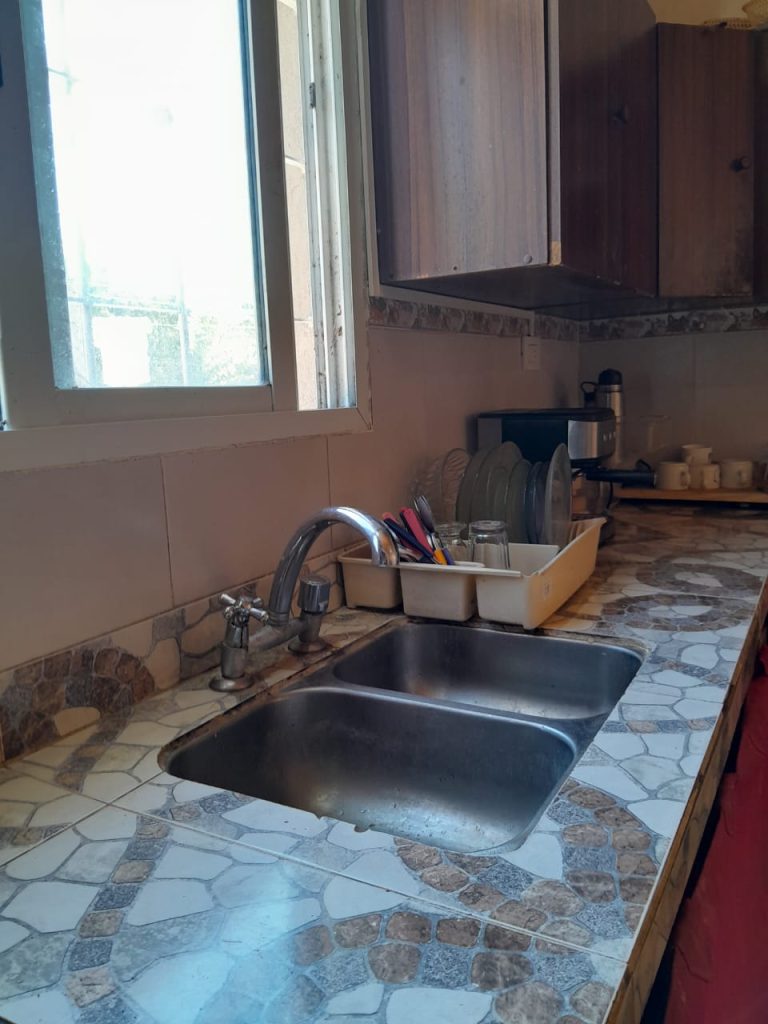 Oportunidad casa en Tucuman