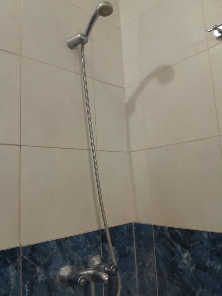 Oportunidad casa en Tucuman