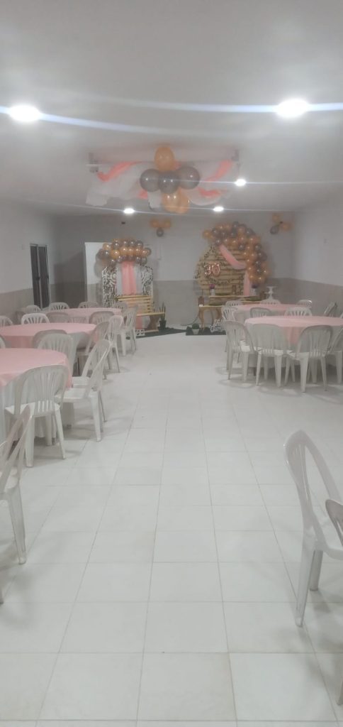 Oportunidad casa en Tucuman