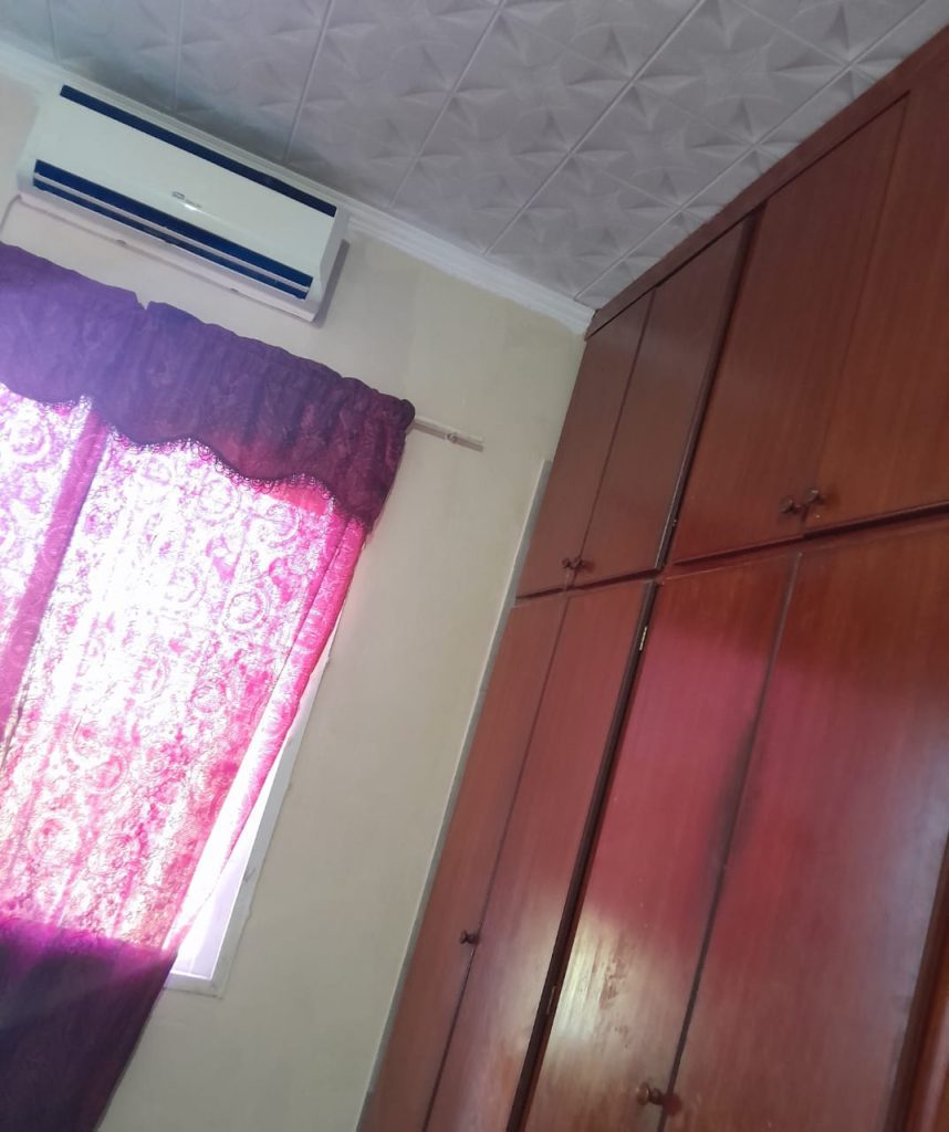 Oportunidad casa en Tucuman