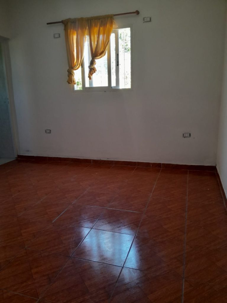 Oportunidad casa en Tucuman
