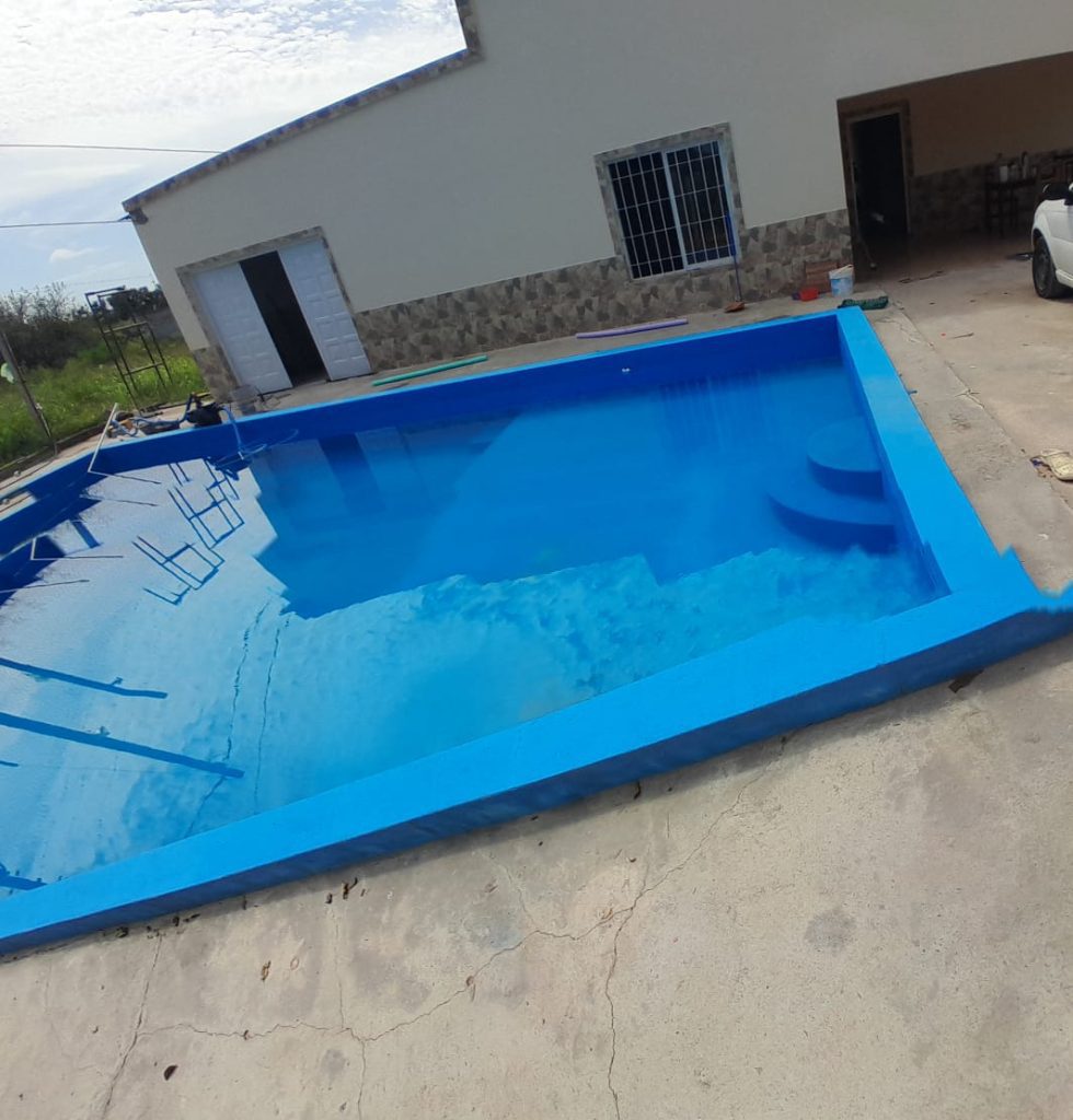 Oportunidad casa en Tucuman