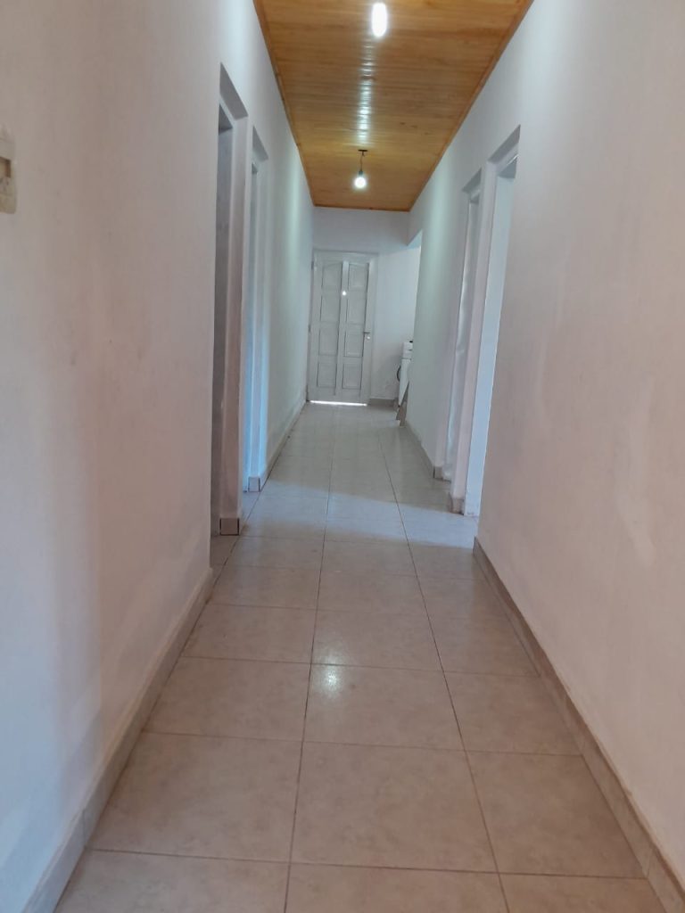 Oportunidad casa en Tucuman