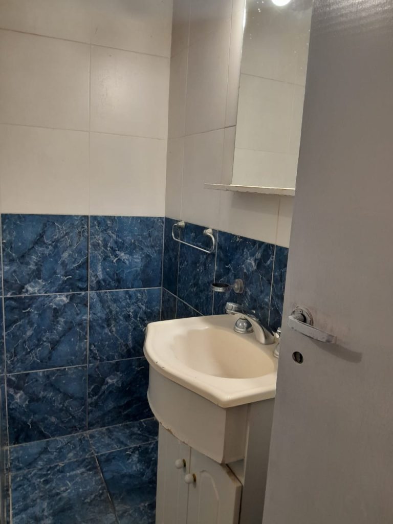 Oportunidad casa en Tucuman