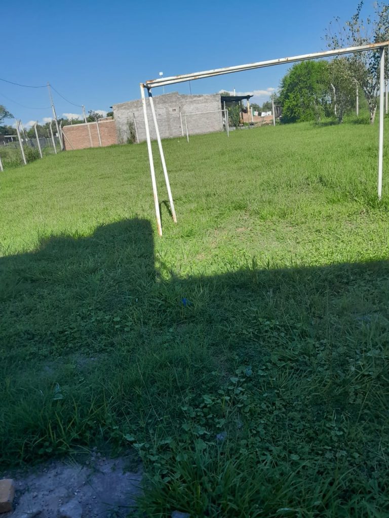 Oportunidad casa en Tucuman