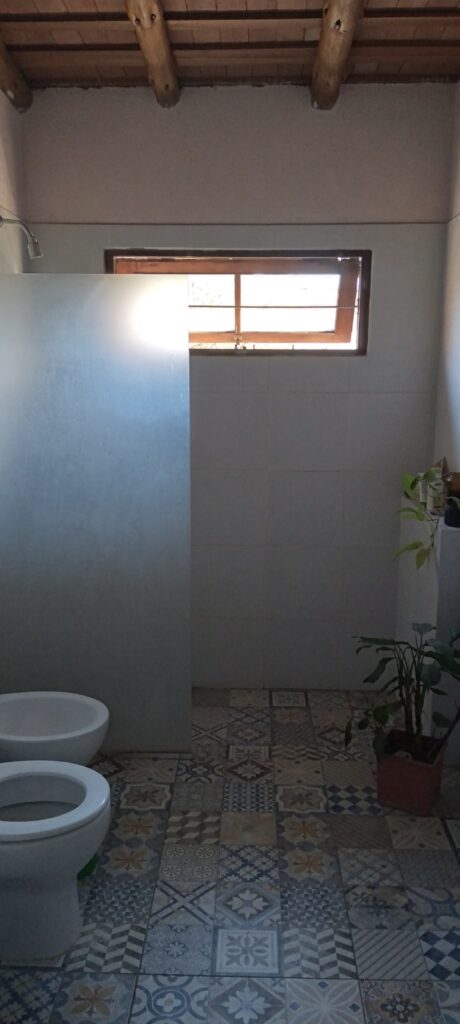 CASA EN VENTA BARRIO UNIVERSIDAD, RIO CUARTO