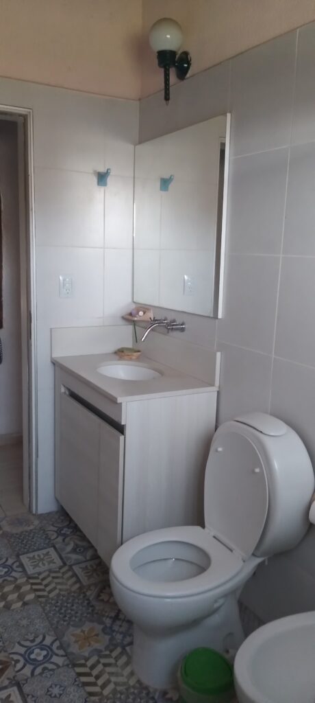 CASA EN VENTA BARRIO UNIVERSIDAD, RIO CUARTO