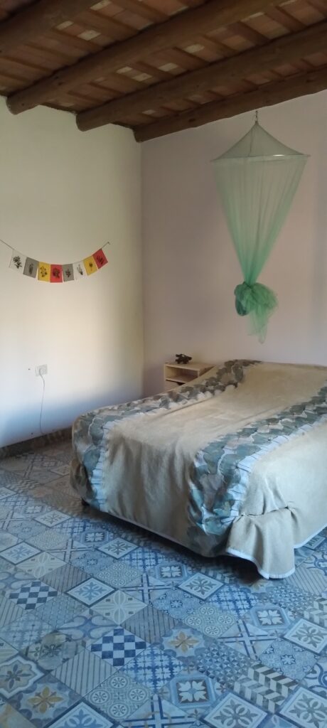 CASA EN VENTA BARRIO UNIVERSIDAD, RIO CUARTO